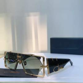 Picture of Cazal Sunglasses _SKUfw66222312fw